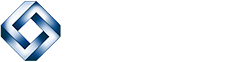 株式会社　ST・BELIEF