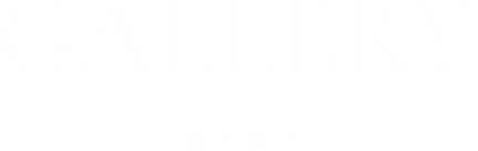 施工事例